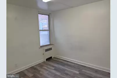 1211 Unruh Avenue, Philadelphia, PA 19111 - Photo 10