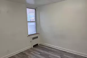 1211 Unruh Ave, Philadelphia, PA 19111 - Photo 10