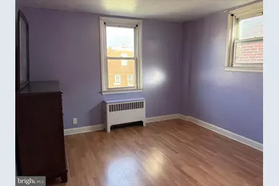 1211 Unruh Avenue, Philadelphia, PA 19111 - Photo 8