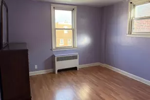 1211 Unruh Ave, Philadelphia, PA 19111 - Photo 8