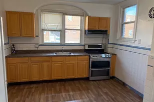 1211 Unruh Ave, Philadelphia, PA 19111 - Photo 4