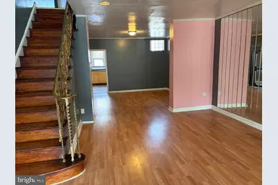 1211 Unruh Avenue, Philadelphia, PA 19111 - Photo 2