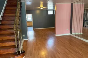 1211 Unruh Ave, Philadelphia, PA 19111 - Photo 2