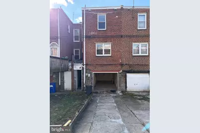 1211 Unruh Avenue, Philadelphia, PA 19111 - Photo 16