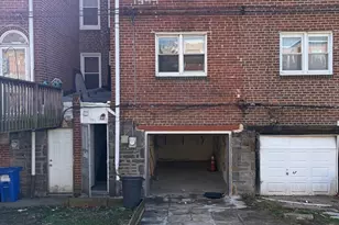 1211 Unruh Ave, Philadelphia, PA 19111 - Photo 16