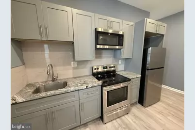 1612 Cecil B Moore Avenue #1, Philadelphia, PA 19121 - Photo 2