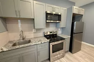 1612 Cecil B. Moore Ave, Philadelphia, PA 19121 - Photo 2