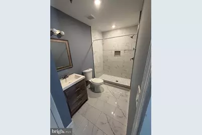 1612 Cecil B Moore Avenue #1, Philadelphia, PA 19121 - Photo 4