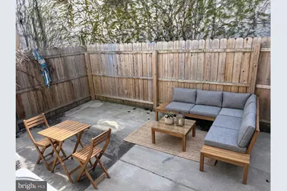 1612 Cecil B Moore Avenue #1, Philadelphia, PA 19121 - Photo 10