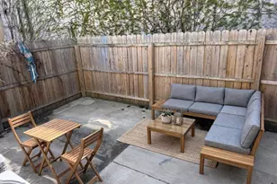 1612 Cecil B. Moore Ave, Philadelphia, PA 19121 - Photo 10