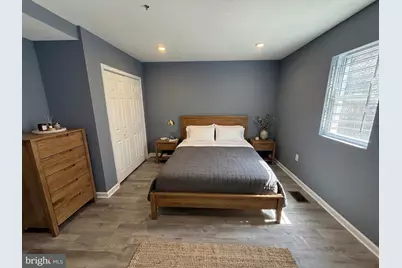 1612 Cecil B Moore Avenue #1, Philadelphia, PA 19121 - Photo 8