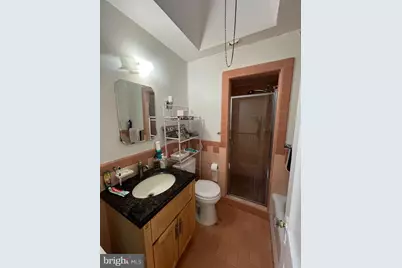 3158 Fanshawe Street, Philadelphia, PA 19149 - Photo 6