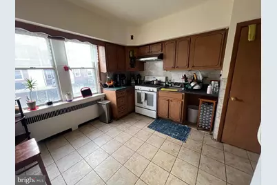 3158 Fanshawe Street, Philadelphia, PA 19149 - Photo 2