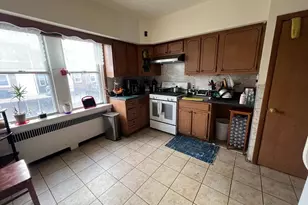 3158 Fanshawe St, Philadelphia, PA 19149 - Photo 2