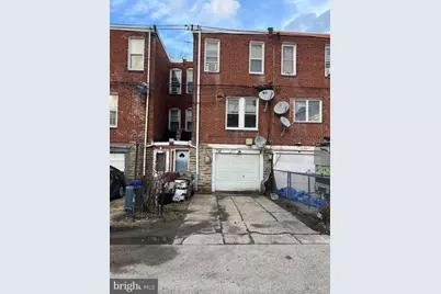3158 Fanshawe Street, Philadelphia, PA 19149 - Photo 8