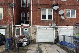 3158 Fanshawe St, Philadelphia, PA 19149 - Photo 8