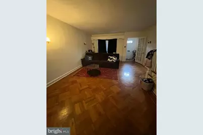 3158 Fanshawe Street, Philadelphia, PA 19149 - Photo 4