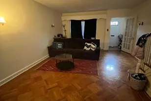 3158 Fanshawe St, Philadelphia, PA 19149 - Photo 4