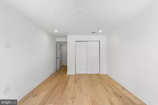 1316 N Franklin St, Philadelphia, PA 19122 - Photo 22