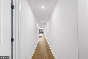 1316 N Franklin St, Philadelphia, PA 19122 - Photo 16