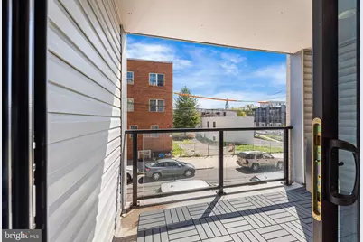 1316 N Franklin Street #3, Philadelphia, PA 19122 - Photo 10