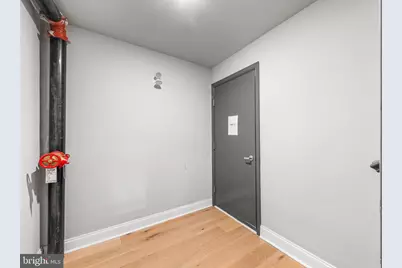 1316 N Franklin Street #3, Philadelphia, PA 19122 - Photo 4
