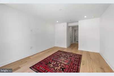 1316 N Franklin Street #3, Philadelphia, PA 19122 - Photo 18