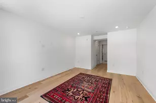 1316 N Franklin St, Philadelphia, PA 19122 - Photo 18