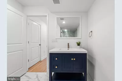 1316 N Franklin Street #3, Philadelphia, PA 19122 - Photo 20