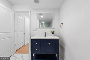 1316 N Franklin St, Philadelphia, PA 19122 - Photo 20