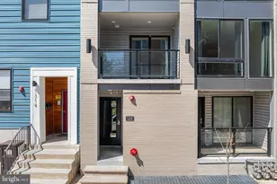 1316 N Franklin St, Philadelphia, PA 19122 - Photo 26