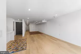 1316 N Franklin St, Philadelphia, PA 19122 - Photo 14