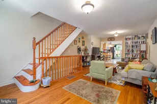 628 Kimball St, Philadelphia, PA 19147 - Photo 2