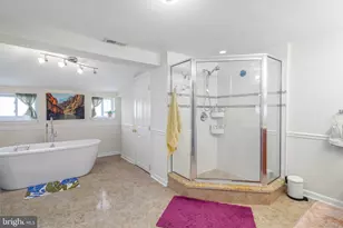 628 Kimball St, Philadelphia, PA 19147 - Photo 24