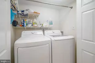 628 Kimball St, Philadelphia, PA 19147 - Photo 22