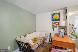 628 Kimball St, Philadelphia, PA 19147 - Photo 22