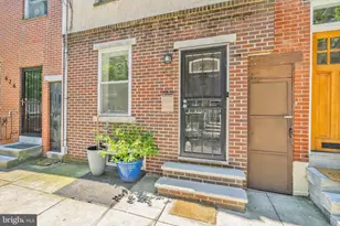 628 Kimball St, Philadelphia, PA 19147 - Photo 30