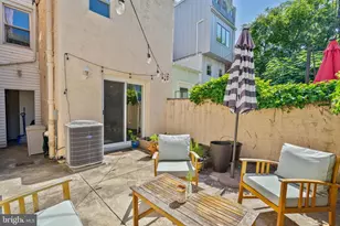 628 Kimball St, Philadelphia, PA 19147 - Photo 12