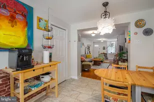 628 Kimball St, Philadelphia, PA 19147 - Photo 6