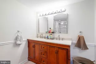 628 Kimball St, Philadelphia, PA 19147 - Photo 26