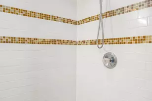 628 Kimball St, Philadelphia, PA 19147 - Photo 18