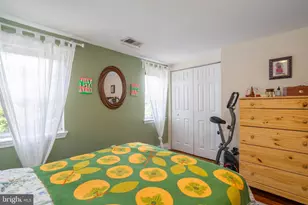 628 Kimball St, Philadelphia, PA 19147 - Photo 20