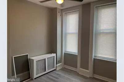 2666 Bridge Street #1ST FLOOR FRONT, Philadelphia, PA 19137 - Photo 14