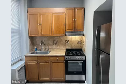 2666 Bridge Street #1ST FLOOR FRONT, Philadelphia, PA 19137 - Photo 10