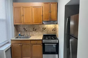 2666 Bridge St, Philadelphia, PA 19137 - Photo 10