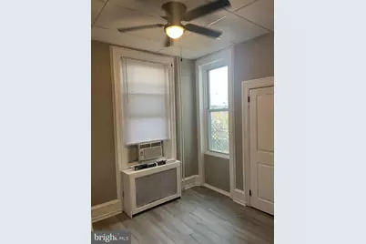 2666 Bridge Street #1ST FLOOR FRONT, Philadelphia, PA 19137 - Photo 20