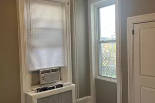 2666 Bridge St, Philadelphia, PA 19137 - Photo 20