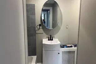 2666 Bridge St, Philadelphia, PA 19137 - Photo 8