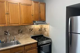 2666 Bridge St, Philadelphia, PA 19137 - Photo 12