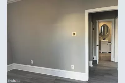 2666 Bridge Street #1ST FLOOR FRONT, Philadelphia, PA 19137 - Photo 6